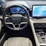 ed83dc8ce2c1342a87beb21a34bec4e6.jpeg ed83dc8ce2c1342a87beb21a34bec4e6.jpeg