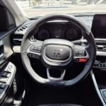 aaed282c5e1495a92f3b78404cf79f59.jpeg aaed282c5e1495a92f3b78404cf79f59.jpeg