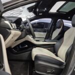 c1e0465b6caa95560432522849fcf075.jpeg c1e0465b6caa95560432522849fcf075.jpeg