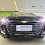 3aaa1a837ad8d4ef203a01686bbb9f80.jpeg 3aaa1a837ad8d4ef203a01686bbb9f80.jpeg