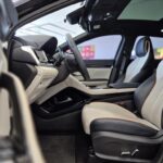 9647cfa733856dc8a90d767ba0cb0408.jpeg 9647cfa733856dc8a90d767ba0cb0408.jpeg