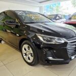 cf790fadcc18144ea75bfea0d548d73e.jpeg cf790fadcc18144ea75bfea0d548d73e.jpeg