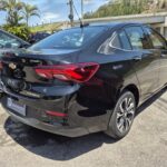 01a0da3f79b616a1095d063ed73c1a41.jpeg 01a0da3f79b616a1095d063ed73c1a41.jpeg