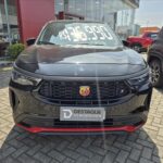 ca1de8189763b9883f53acc48da8afff.jpeg ca1de8189763b9883f53acc48da8afff.jpeg