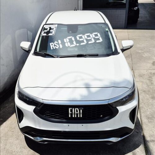 d399c782eac4cfc403c9d4848dfc6859.jpeg d399c782eac4cfc403c9d4848dfc6859.jpeg