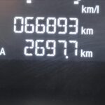 ecaa03f2cf3af0317beb694ae815ebdd.jpeg ecaa03f2cf3af0317beb694ae815ebdd.jpeg