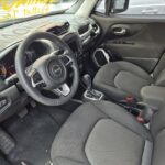 3aab3541e34bb49c45f9f5fe388169aa.jpeg 3aab3541e34bb49c45f9f5fe388169aa.jpeg