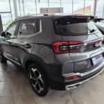 989bef0a2c358cee88d6583e4bece504.jpeg 989bef0a2c358cee88d6583e4bece504.jpeg