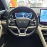 c062206d3e20bb0b6cdb1cba42199a7c.jpeg c062206d3e20bb0b6cdb1cba42199a7c.jpeg