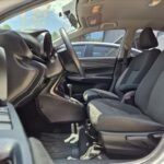 7cfde3a1bd596643a33acb64f1876191.jpeg 7cfde3a1bd596643a33acb64f1876191.jpeg