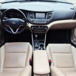 b3bf0cf0e2bd1c5258cf3e9fac5aa14a.jpeg b3bf0cf0e2bd1c5258cf3e9fac5aa14a.jpeg