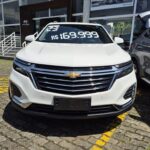 527babd0a5f63f3714ad24fa8e41cfbd.jpeg 527babd0a5f63f3714ad24fa8e41cfbd.jpeg