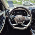 8a9894fbae4f6b62ef9964b94dcc53d7.jpeg 8a9894fbae4f6b62ef9964b94dcc53d7.jpeg