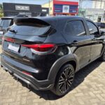 11847092b124d6a78fe3617db2c05c6c.jpeg 11847092b124d6a78fe3617db2c05c6c.jpeg