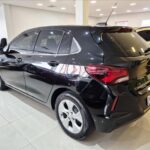 4b4f4f87e160339e4c63cdd37838d282.jpeg 4b4f4f87e160339e4c63cdd37838d282.jpeg