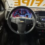 88dd4f6735df24ba8e5be0ba06f8941c.jpeg 88dd4f6735df24ba8e5be0ba06f8941c.jpeg