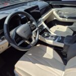 fdc0a39c8bc5d82471d21655a4eef563.jpeg fdc0a39c8bc5d82471d21655a4eef563.jpeg