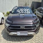 c0419e2bcaab59ff3dd893c4bf39c3f5.jpeg c0419e2bcaab59ff3dd893c4bf39c3f5.jpeg