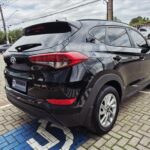 270317ba344fcbc545e4397d9664694d.jpeg 270317ba344fcbc545e4397d9664694d.jpeg