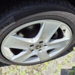 8981834032994dcba240e974176b2495.jpeg 8981834032994dcba240e974176b2495.jpeg