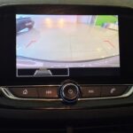 ed02ce81d28818fe67cab5250f05f85e.jpeg ed02ce81d28818fe67cab5250f05f85e.jpeg