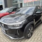 fddd3b965a51e8cc4d63046e477b5ab9.jpeg fddd3b965a51e8cc4d63046e477b5ab9.jpeg