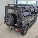 82773a40a2cf2b72e43ffd0ea77d005a.jpeg 82773a40a2cf2b72e43ffd0ea77d005a.jpeg