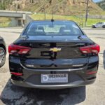 34f94770460e0b534940df571d9b6084.jpeg 34f94770460e0b534940df571d9b6084.jpeg