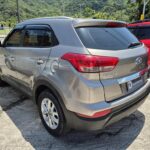 bc47eae9b12ffe2cc733b9d21c156142.jpeg bc47eae9b12ffe2cc733b9d21c156142.jpeg