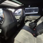 d76ffb21d823fd5b172c69e064c7de2f.jpeg d76ffb21d823fd5b172c69e064c7de2f.jpeg