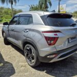 cc5ea8f5d771e22fa8f640ae30427e72.jpeg cc5ea8f5d771e22fa8f640ae30427e72.jpeg