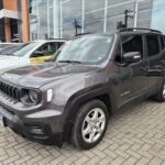 7bad8cc6ae7821dd6cb7d7b629b5b456.jpeg 7bad8cc6ae7821dd6cb7d7b629b5b456.jpeg