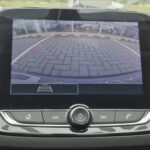 c34cfd8683073809f66c63106561229d.jpeg c34cfd8683073809f66c63106561229d.jpeg