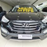 ecddbc6363d931301bfcea599ff0b6a3.jpeg ecddbc6363d931301bfcea599ff0b6a3.jpeg