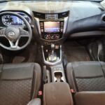 f46b94790963198a888f5d11165a830e.jpeg f46b94790963198a888f5d11165a830e.jpeg