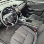 c89c1547ec0d87e96b8c1978b3c30860.jpeg c89c1547ec0d87e96b8c1978b3c30860.jpeg