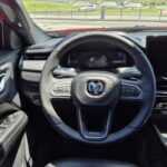 b92f71a7c251267d1d19922161f64530.jpeg b92f71a7c251267d1d19922161f64530.jpeg