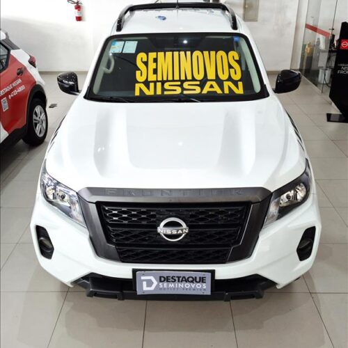 3920a6d05ae260dd6b46acc1e264188e.jpeg 3920a6d05ae260dd6b46acc1e264188e.jpeg