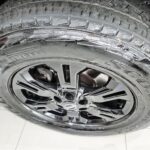 09aba1a3940f6a9aa8a70d99afb89d64.jpeg 09aba1a3940f6a9aa8a70d99afb89d64.jpeg