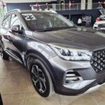 104004e6417a8d6f4dd1af219eb70370.jpeg 104004e6417a8d6f4dd1af219eb70370.jpeg