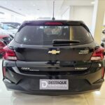 5fe243179c1e43f84f54fa91445875fa.jpeg 5fe243179c1e43f84f54fa91445875fa.jpeg