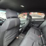 91b7213c5550df980327b37dd477a46e.jpeg 91b7213c5550df980327b37dd477a46e.jpeg