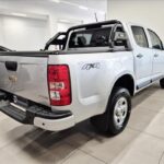 58996a2bb77e71972b5f589ecd1d96aa.jpeg 58996a2bb77e71972b5f589ecd1d96aa.jpeg