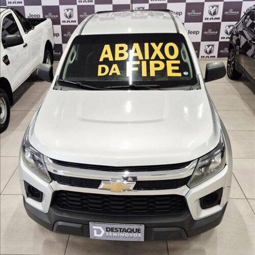 20b38243d5b5bb6f525720b9dc5126ec.jpeg 20b38243d5b5bb6f525720b9dc5126ec.jpeg