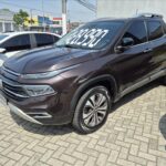 1732c00627e58543532b68dd25689730.jpeg 1732c00627e58543532b68dd25689730.jpeg