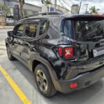 55d072907fd5c66fff3e10dd8c79edaa.jpeg 55d072907fd5c66fff3e10dd8c79edaa.jpeg