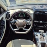 98f350cbeecfeb28791eb9d31652a45d.jpeg 98f350cbeecfeb28791eb9d31652a45d.jpeg