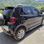 1799fe23ea19c31f3888948e9701aff7.jpeg 1799fe23ea19c31f3888948e9701aff7.jpeg