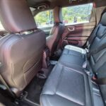 cdc839a96d0bc998505861a23c9c970f.jpeg cdc839a96d0bc998505861a23c9c970f.jpeg