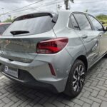 98e2907ca114c7c04df9e51a43b056ae.jpeg 98e2907ca114c7c04df9e51a43b056ae.jpeg